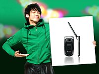 Rain_050083