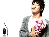 Rain_050084
