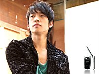 Rain_050085