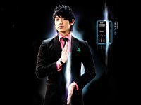 Rain_050086