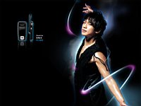 Rain_050087