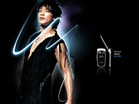 Rain_050088