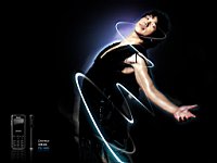 Rain_050089