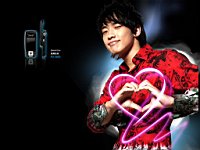 Rain_050090