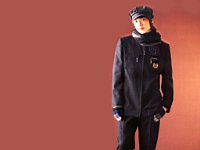 Rain_050091