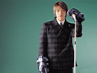 Rain_050092