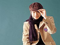 Rain_050096