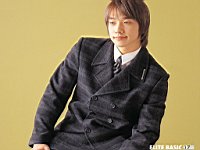 Rain_050097