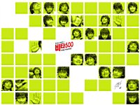 Rain_050098