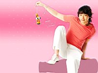 Rain_050101