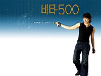 Rain_050102