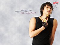Rain_050103