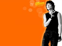 Rain_050104