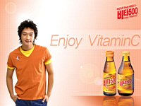 Rain_050107