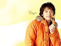 Rain_050108