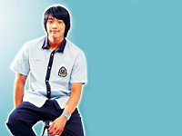 Rain_050110