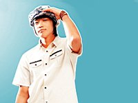 Rain_050113