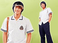 Rain_050114