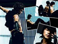 Rain_050118