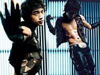 Rain_050119