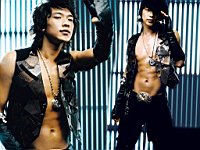 Rain_050120
