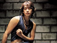 Rain_050121