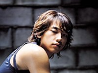 Rain_050122
