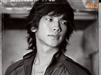 Rain_050124