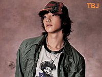 Rain_050125