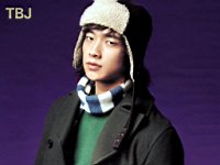 Rain_050126
