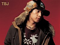 Rain_050127