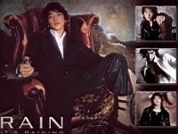 Rain_050128