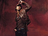 Rain_050129