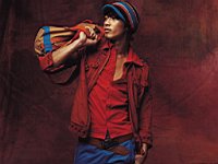 Rain_050131