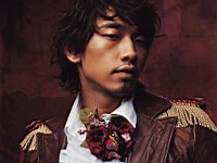 Rain_050133