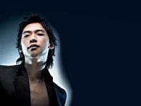 Rain_050135