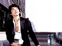 Rain_050136