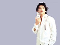 Rain_050137