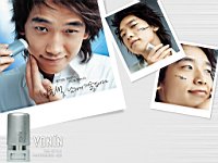 Rain_050138