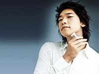 Rain_050139