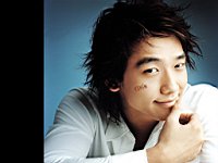 Rain_050140