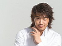 Rain_050141
