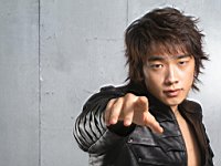 Rain_050142