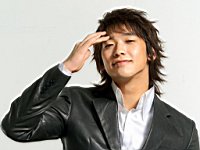 Rain_050143