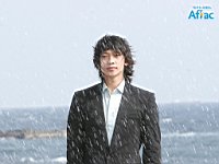 Rain_050144