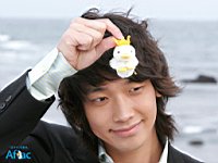 Rain_050145