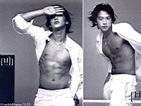Rain_050146