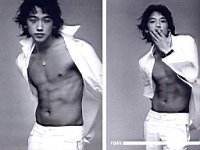 Rain_050147