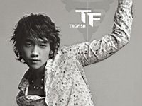 Rain_050148
