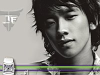 Rain_050151